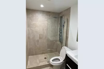 4337 SW 49th Street, Dania Beach, FL 33314 - Photo 8