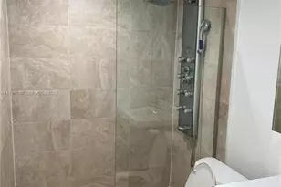 4337 SW 49th St, Dania Beach, FL 33314 - Photo 8
