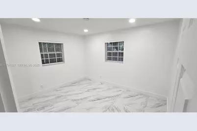 4337 SW 49th Street, Dania Beach, FL 33314 - Photo 22