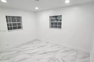 4337 SW 49th St, Dania Beach, FL 33314 - Photo 22