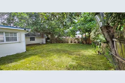 4337 SW 49th Street, Dania Beach, FL 33314 - Photo 6
