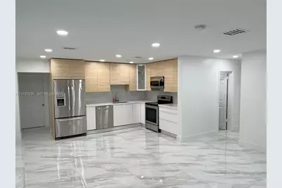 4337 SW 49th Street, Dania Beach, FL 33314 - Photo 28