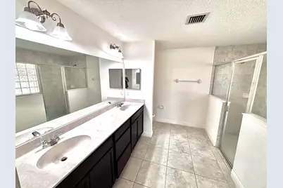 9558 Sea Spray Drive, Fort Pierce, FL 34945 - Photo 8