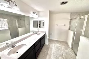 9558 Sea Spray Dr, Fort Pierce, FL 34945 - Photo 8