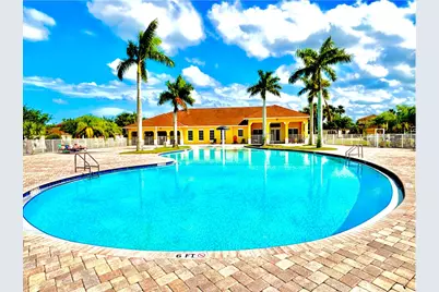 9558 Sea Spray Drive, Fort Pierce, FL 34945 - Photo 18