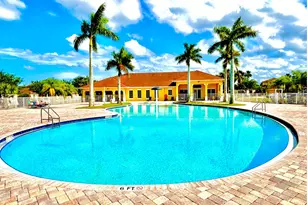 9558 Sea Spray Dr, Fort Pierce, FL 34945 - Photo 18