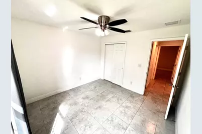 9558 Sea Spray Drive, Fort Pierce, FL 34945 - Photo 10
