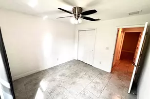 9558 Sea Spray Dr, Fort Pierce, FL 34945 - Photo 10