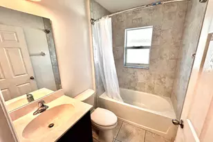 9558 Sea Spray Dr, Fort Pierce, FL 34945 - Photo 12