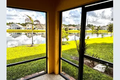 9558 Sea Spray Drive, Fort Pierce, FL 34945 - Photo 16