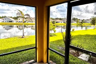 9558 Sea Spray Dr, Fort Pierce, FL 34945 - Photo 16