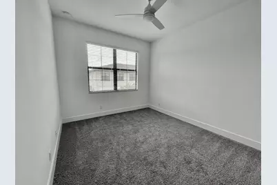 5412 Watts Terrace, Palm Beach Gardens, FL 33418 - Photo 18