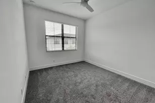 5412 Watts Ter, Palm Beach Gardens, FL 33418 - Photo 18