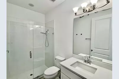 5412 Watts Terrace, Palm Beach Gardens, FL 33418 - Photo 20