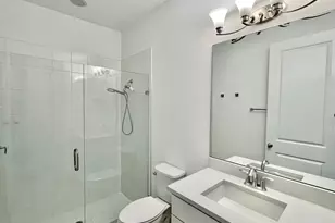 5412 Watts Ter, Palm Beach Gardens, FL 33418 - Photo 20