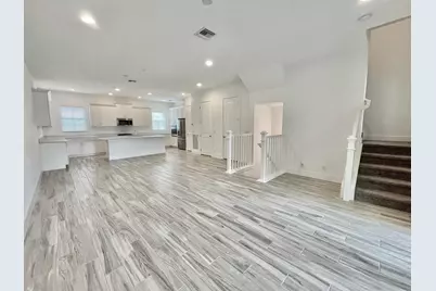 5412 Watts Terrace, Palm Beach Gardens, FL 33418 - Photo 2