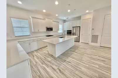 5412 Watts Terrace, Palm Beach Gardens, FL 33418 - Photo 4