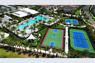 5412 Watts Terrace, Palm Beach Gardens, FL 33418 - Photo 30