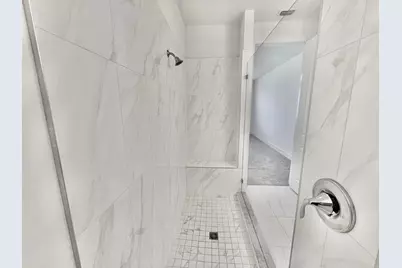 5412 Watts Terrace, Palm Beach Gardens, FL 33418 - Photo 10