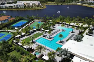 5412 Watts Ter, Palm Beach Gardens, FL 33418 - Photo 26