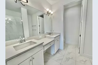 5412 Watts Terrace, Palm Beach Gardens, FL 33418 - Photo 8