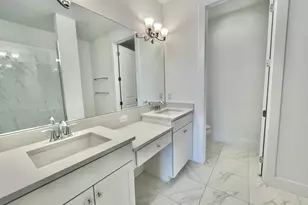 5412 Watts Ter, Palm Beach Gardens, FL 33418 - Photo 8