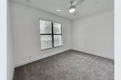 5412 Watts Terrace, Palm Beach Gardens, FL 33418 - Photo 16