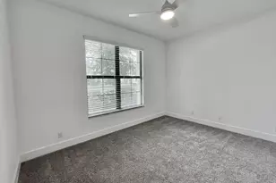 5412 Watts Ter, Palm Beach Gardens, FL 33418 - Photo 16