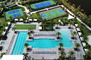 5412 Watts Ter, Palm Beach Gardens, FL 33418 - Photo 28