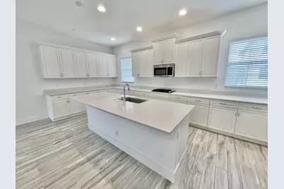 5412 Watts Terrace, Palm Beach Gardens, FL 33418 - Photo 6