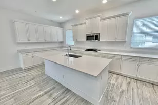 5412 Watts Ter, Palm Beach Gardens, FL 33418 - Photo 6