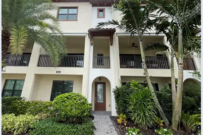 5412 Watts Terrace, Palm Beach Gardens, FL 33418 - Photo 22