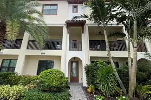 5412 Watts Ter, Palm Beach Gardens, FL 33418 - Photo 22