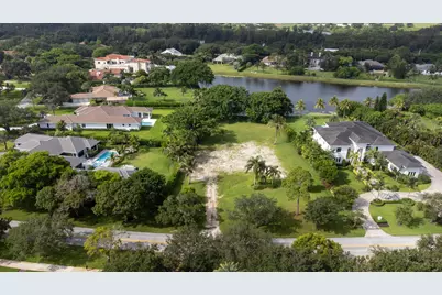 7807 Steeplechase Drive, Palm Beach Gardens, FL 33418 - Photo 6