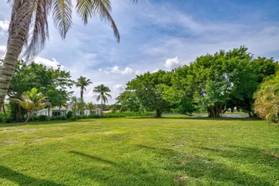 7807 Steeplechase Drive, Palm Beach Gardens, FL 33418 - Photo 24