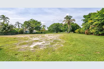 7807 Steeplechase Drive, Palm Beach Gardens, FL 33418 - Photo 32