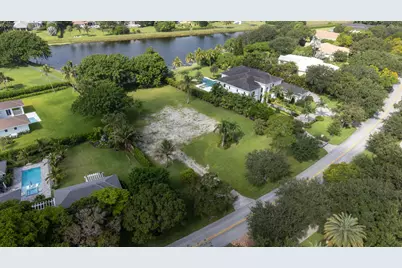 7807 Steeplechase Drive, Palm Beach Gardens, FL 33418 - Photo 14