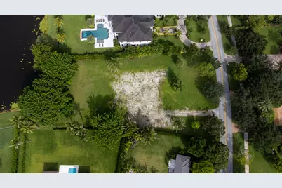 7807 Steeplechase Drive, Palm Beach Gardens, FL 33418 - Photo 1