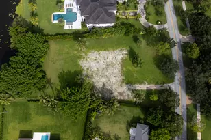 7807 Steeplechase Dr, Palm Beach Gardens, FL 33418 - Photo 1