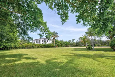 7807 Steeplechase Drive, Palm Beach Gardens, FL 33418 - Photo 30