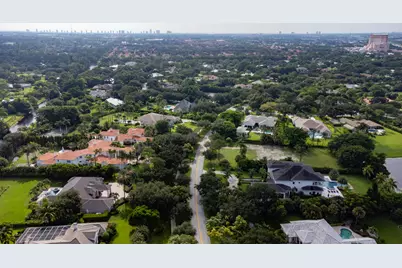 7807 Steeplechase Drive, Palm Beach Gardens, FL 33418 - Photo 8