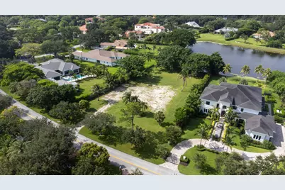7807 Steeplechase Drive, Palm Beach Gardens, FL 33418 - Photo 18