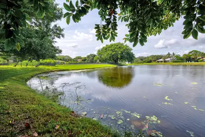 7807 Steeplechase Drive, Palm Beach Gardens, FL 33418 - Photo 28