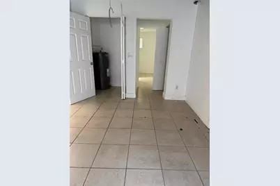1139 NW 9th Avenue, Fort Lauderdale, FL 33311 - Photo 8