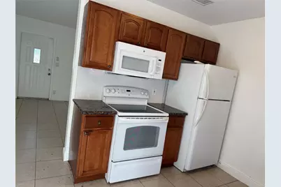 1139 NW 9th Avenue, Fort Lauderdale, FL 33311 - Photo 2