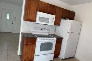 1139 NW 9th Ave, Fort Lauderdale, FL 33311 - Photo 2