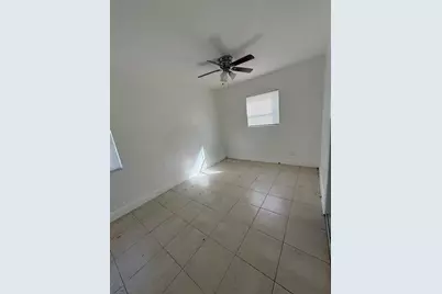 1139 NW 9th Avenue, Fort Lauderdale, FL 33311 - Photo 14