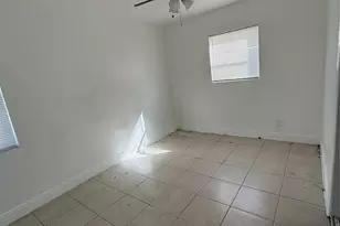 1139 NW 9th Ave, Fort Lauderdale, FL 33311 - Photo 14