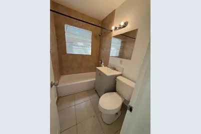 1139 NW 9th Avenue, Fort Lauderdale, FL 33311 - Photo 18