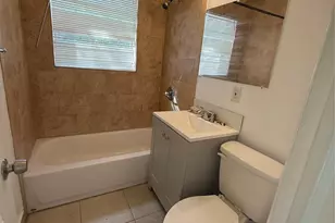 1139 NW 9th Ave, Fort Lauderdale, FL 33311 - Photo 18